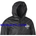 Куртка Favorite Storm Jacket Black